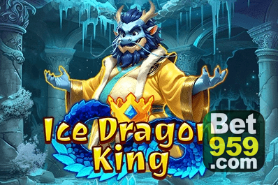 959BET plataforma — saque cashout PIX com comprovante