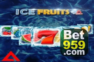 959BET ajuda online — chat de suporte no aplicativo oficial
