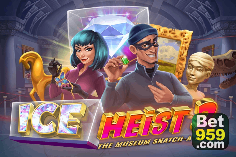 959BET ajuda online — ticket PIX com comprovante E2E