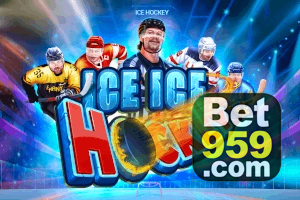 959BET feedback — categorias de sugestão e melhoria no app