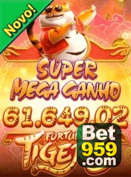 959BET bet — mercados de futebol e esportes no app