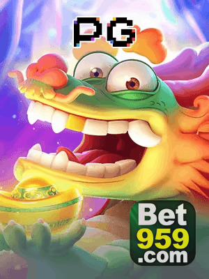959BET bet — painel ao vivo com cotações dinâmicas
