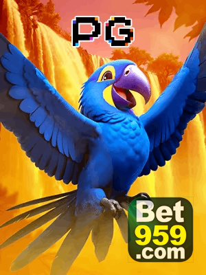 959BET bônus — cashback 15 por cento e níveis VIP