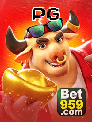 959BET cadastro — tela de formulário no app oficial