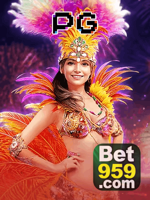 959BET cadastro — verificação de conta e PIX no caixa