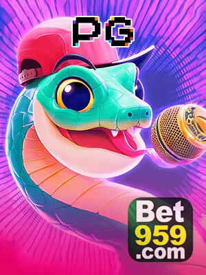 959BET FAQ — suporte e ajuda no aplicativo oficial