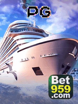 959BET termos — contrato de uso e regulamento da plataforma