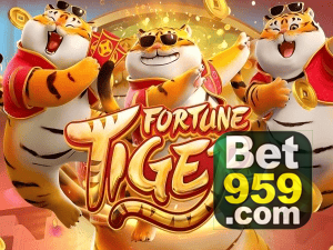 Guia install APK 959BET BR