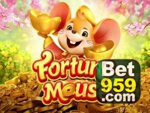 959BET login — configurações de segurança e proteção de conta