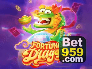 959BET download — arquivo APK para Android oficial