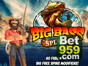959BET download — tutorial instalação APK passo a passo